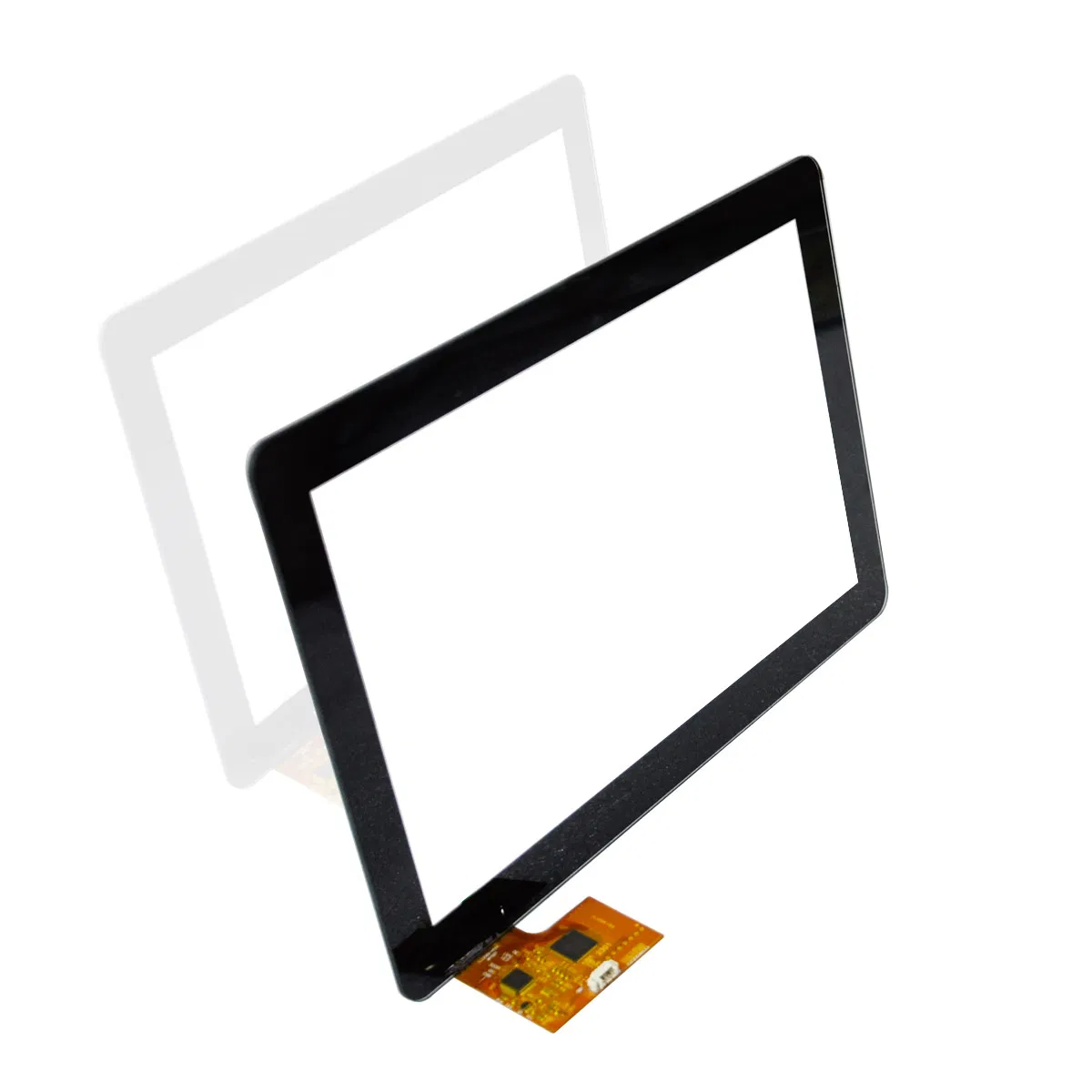 32 Inch Pcap Touch Screen Custom Size Pcap 32 Inch Capacitive Touch Panel, Capacitive Touch Screen Panel