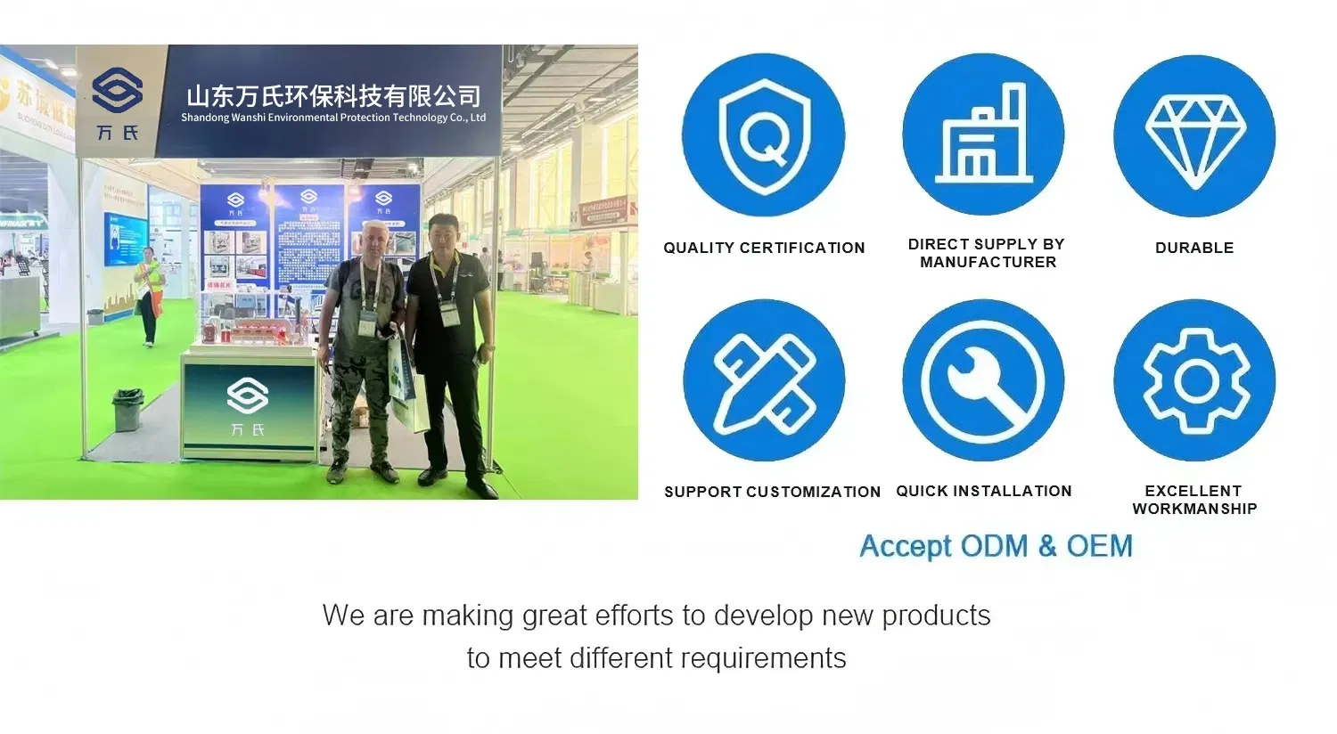 Production Process 2