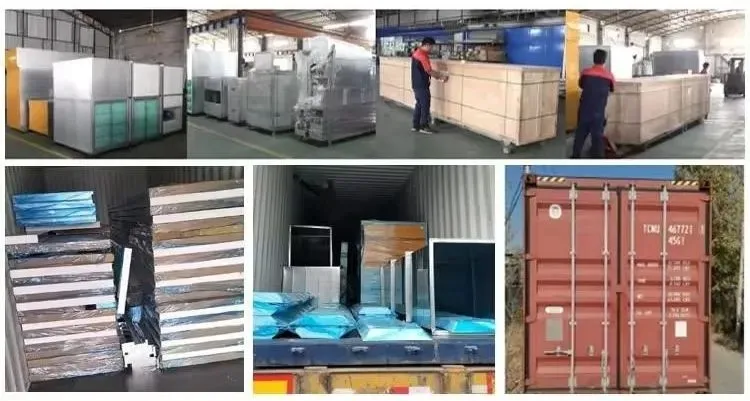 Production Process 3