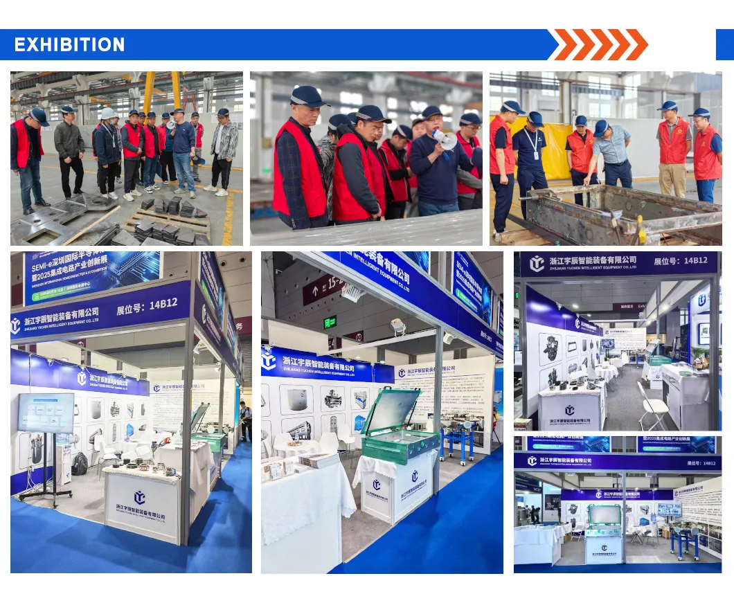 Production Process 3