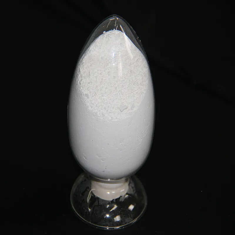 Product Powder
