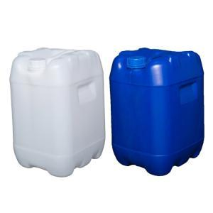 Icaridin No Deet Nature Insect Repellent Mosquito Repellent Spray