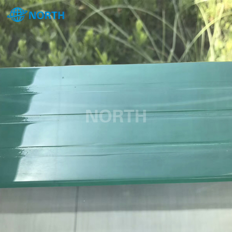 professional Building Glass Good Quality