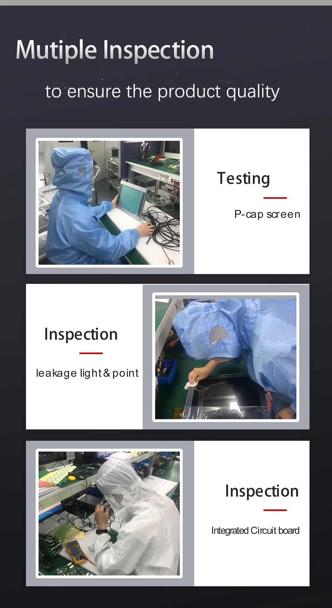 Industrial Monitor View 11