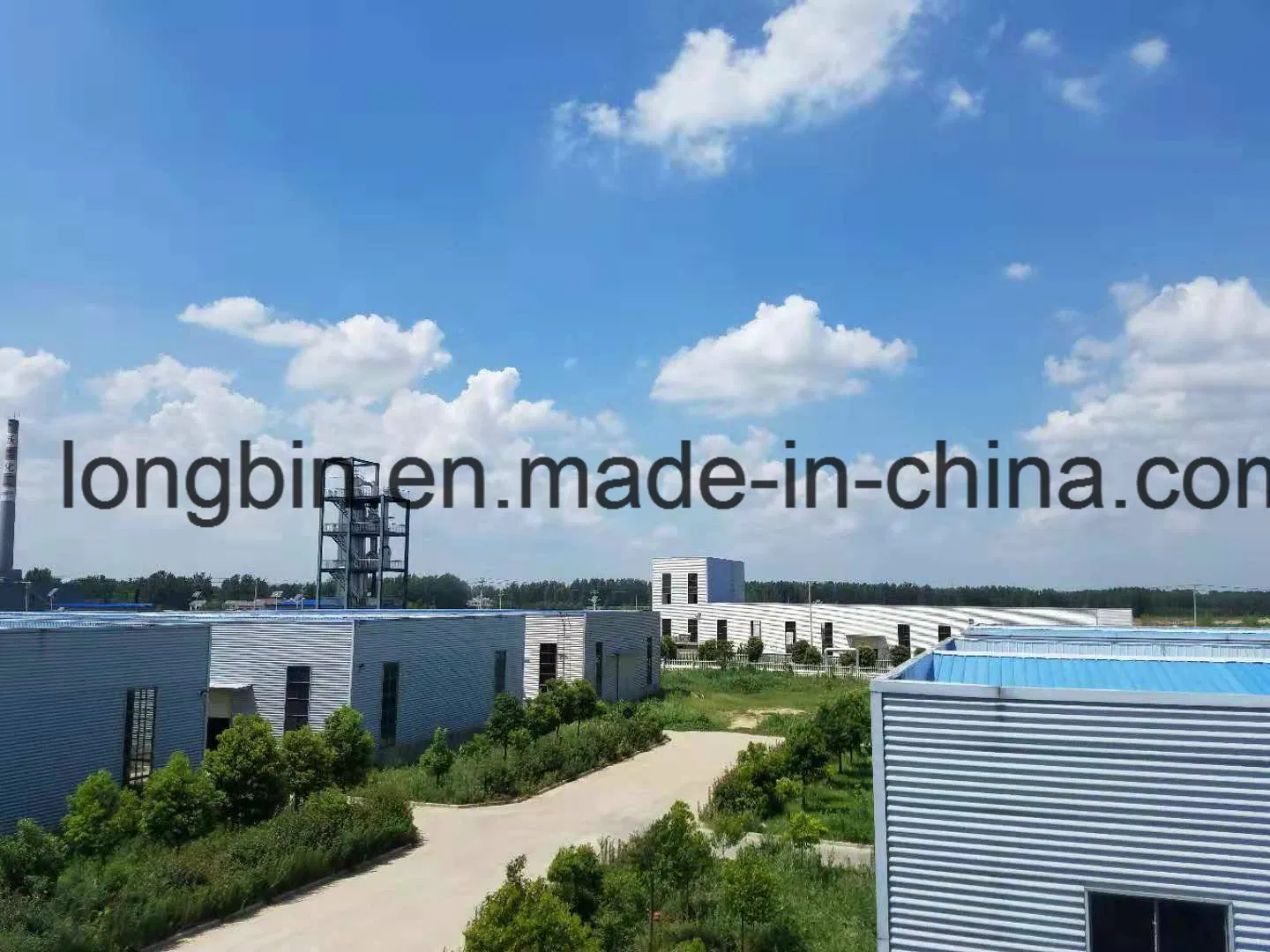 CAS 120068-37-3 Fipronil 20%Sc Kill Insects