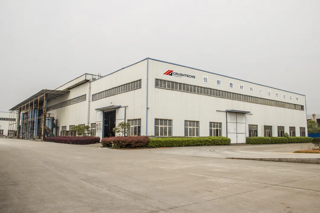 Product factory overview