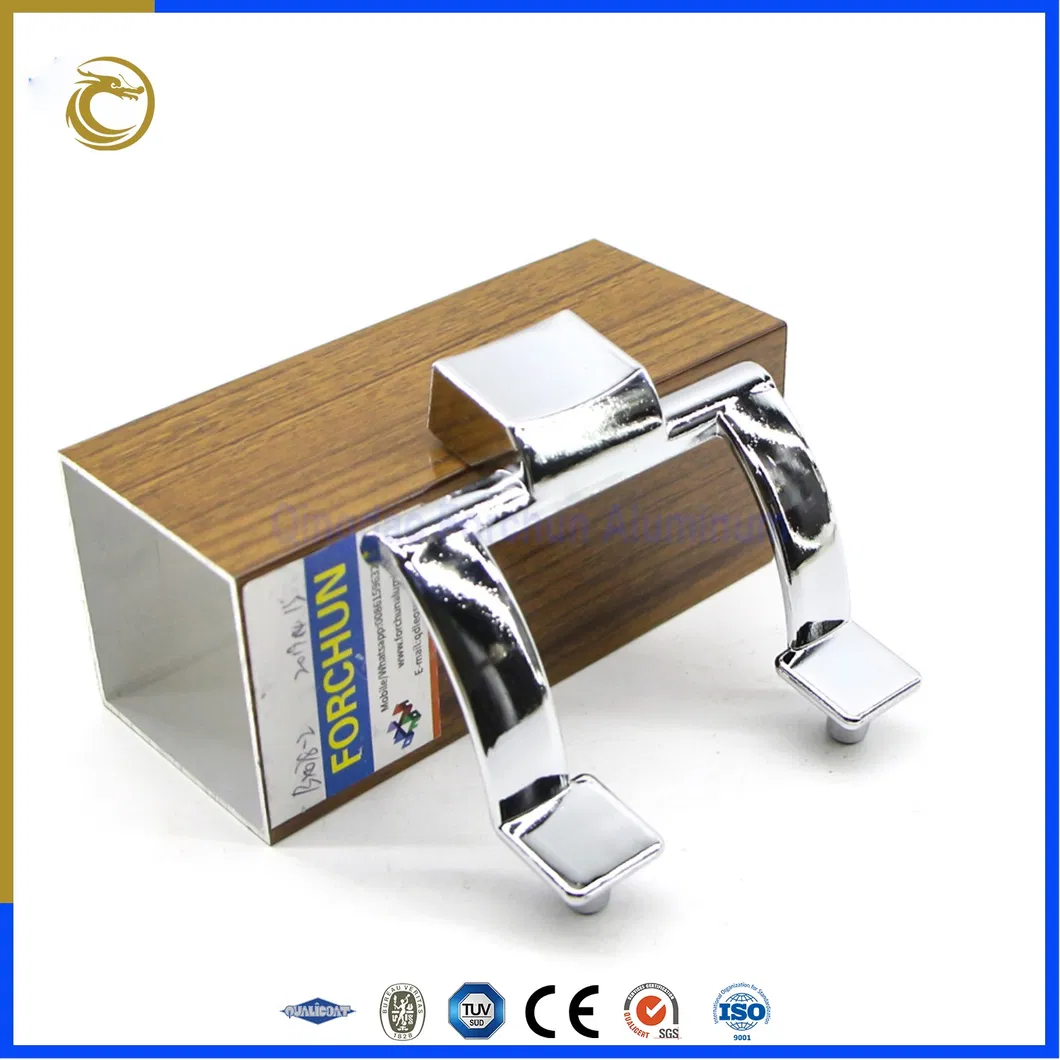 Plastic Guide Detail 1