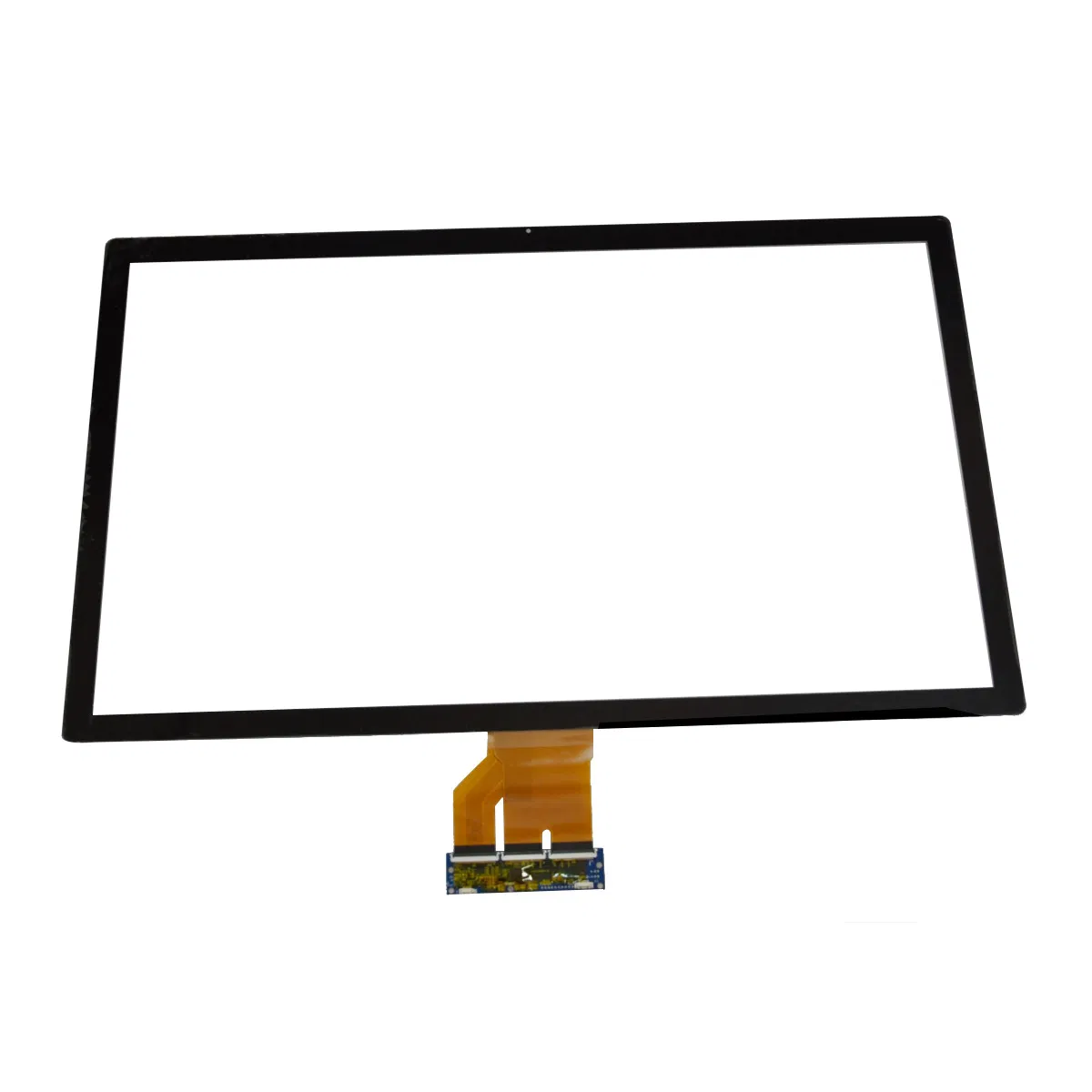 55 Inch Capacitive Touch Panel Pcap Touch Screen