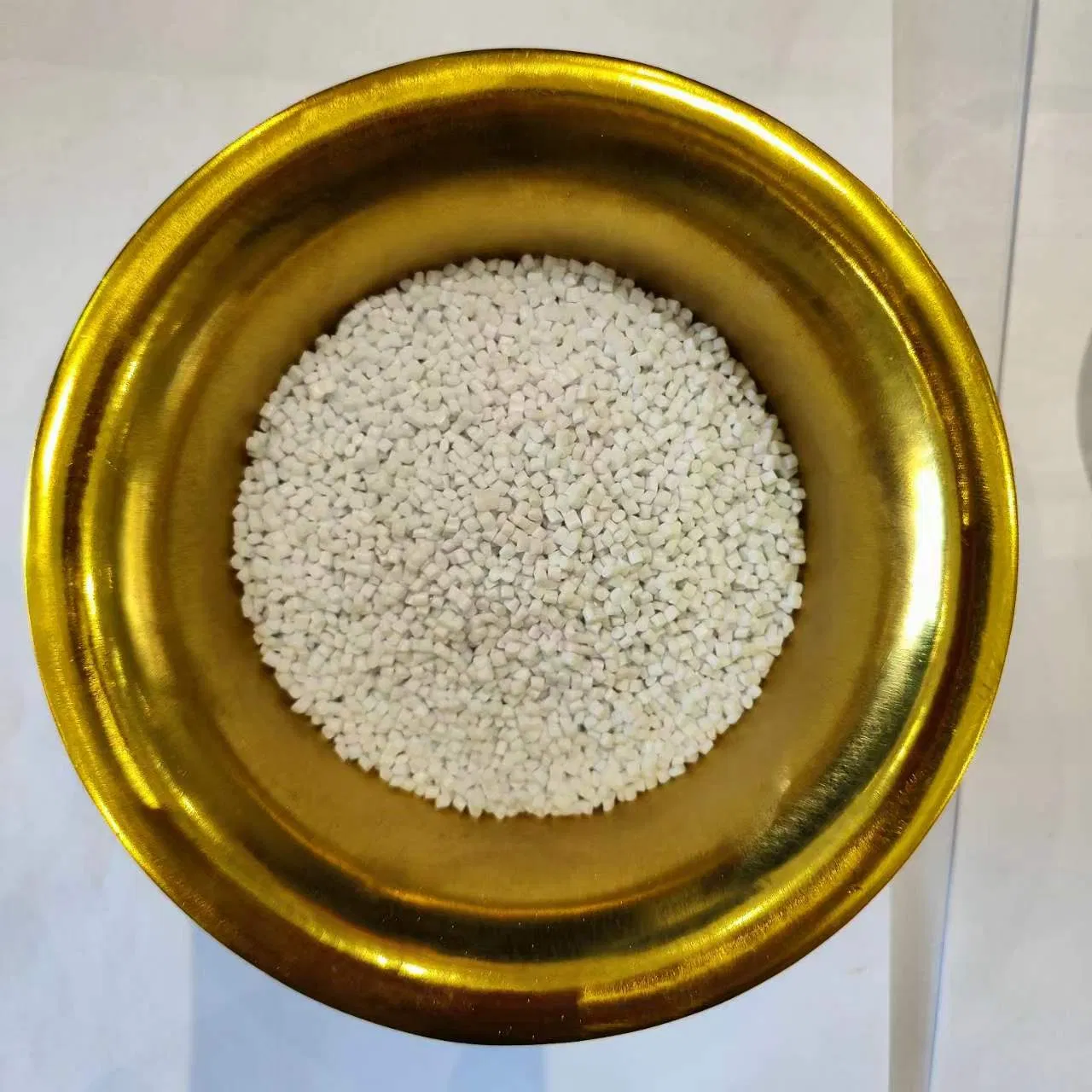 Pet Resin Smooth Slickness Enhancer Anti-Block Agent Scratch-Resistant Additives