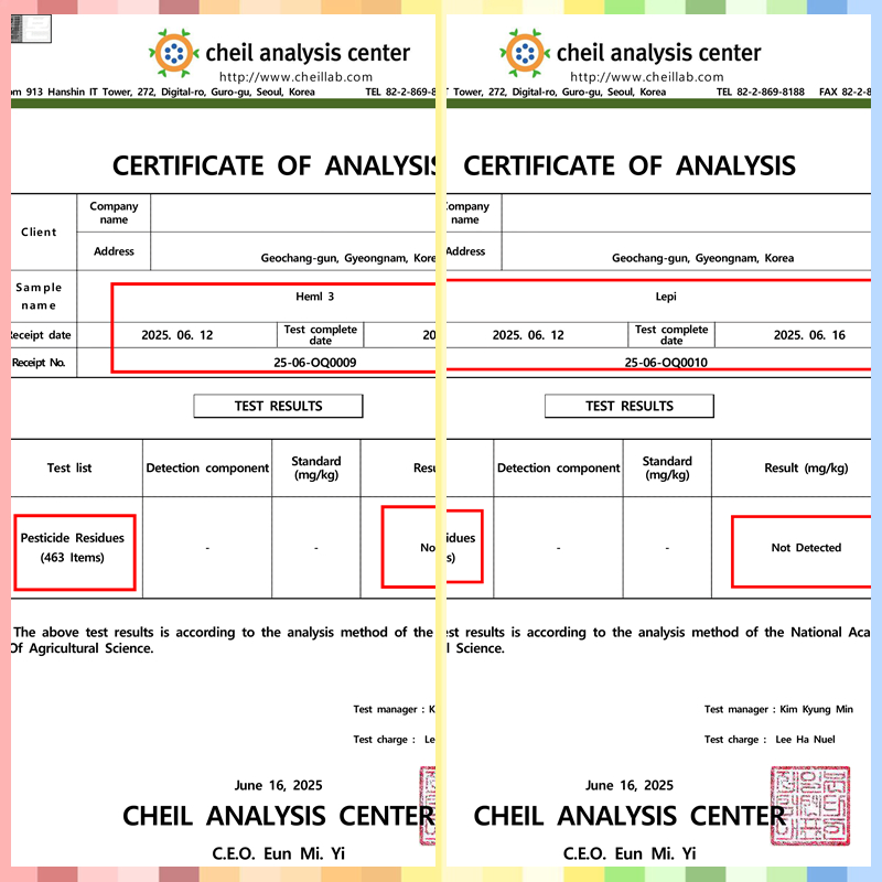 Liquid Agrochemicals for Small Insects on Crop
