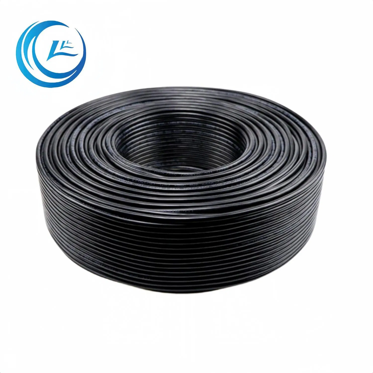 Wholesale Price Shielded Control Cable Rvv Rvvp International Standard