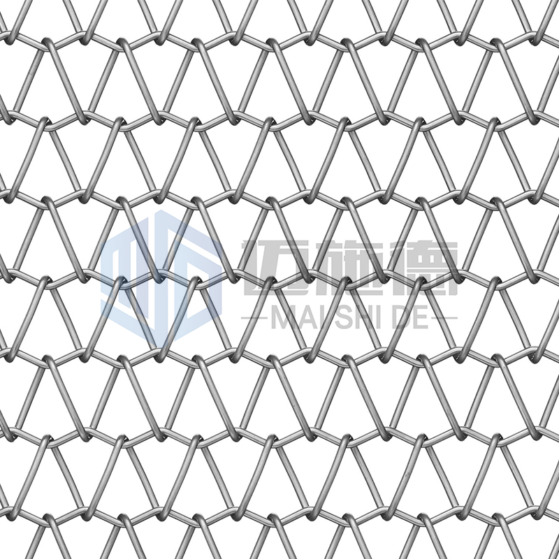 Space Divider Metal Drapery Moveable Divider Screens