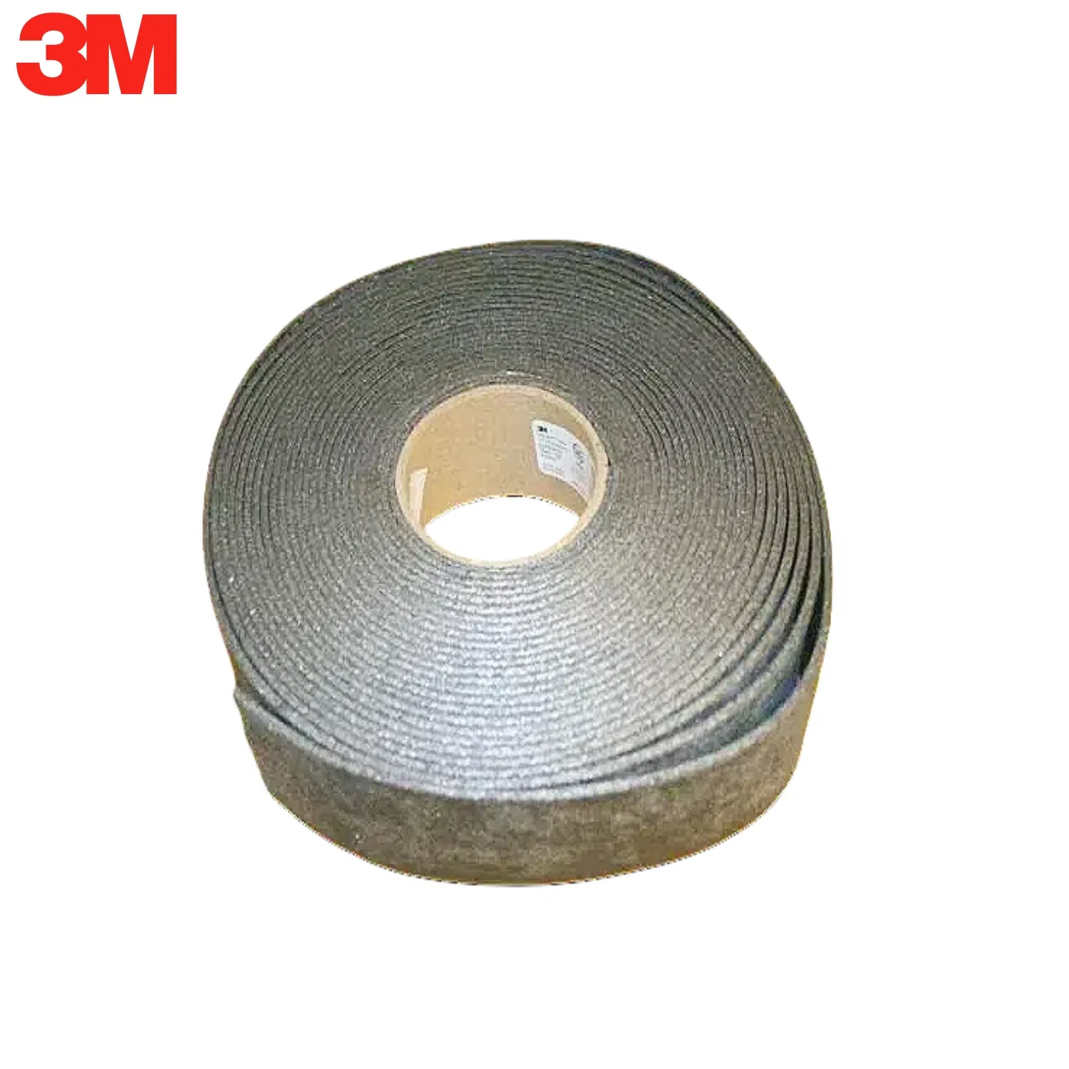 Endless Intumescent Fire Collar Wrap Fire Bandages of 3m Ultra GS Ultimate Heat Resistance