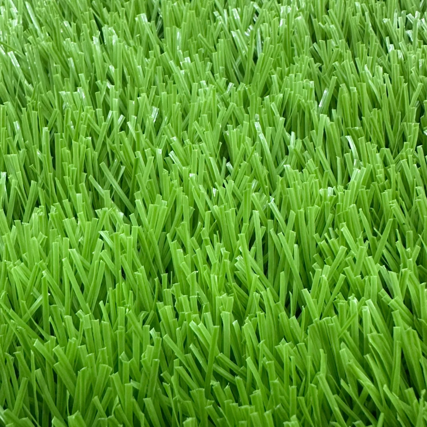 International Standard Athletic 50mm 55mm 60mm Wear Resistant Football Artificial Synthetic Grass\Lawn \Turf for Fustal Soccer