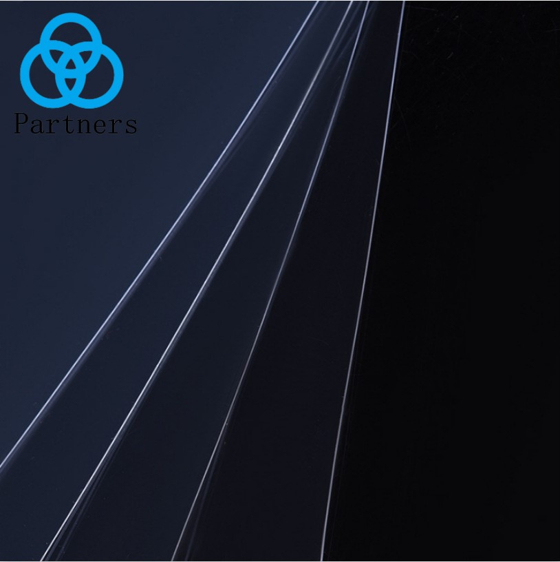 Production and Sales of Scratch Resistant, Scratch Resistant Pet