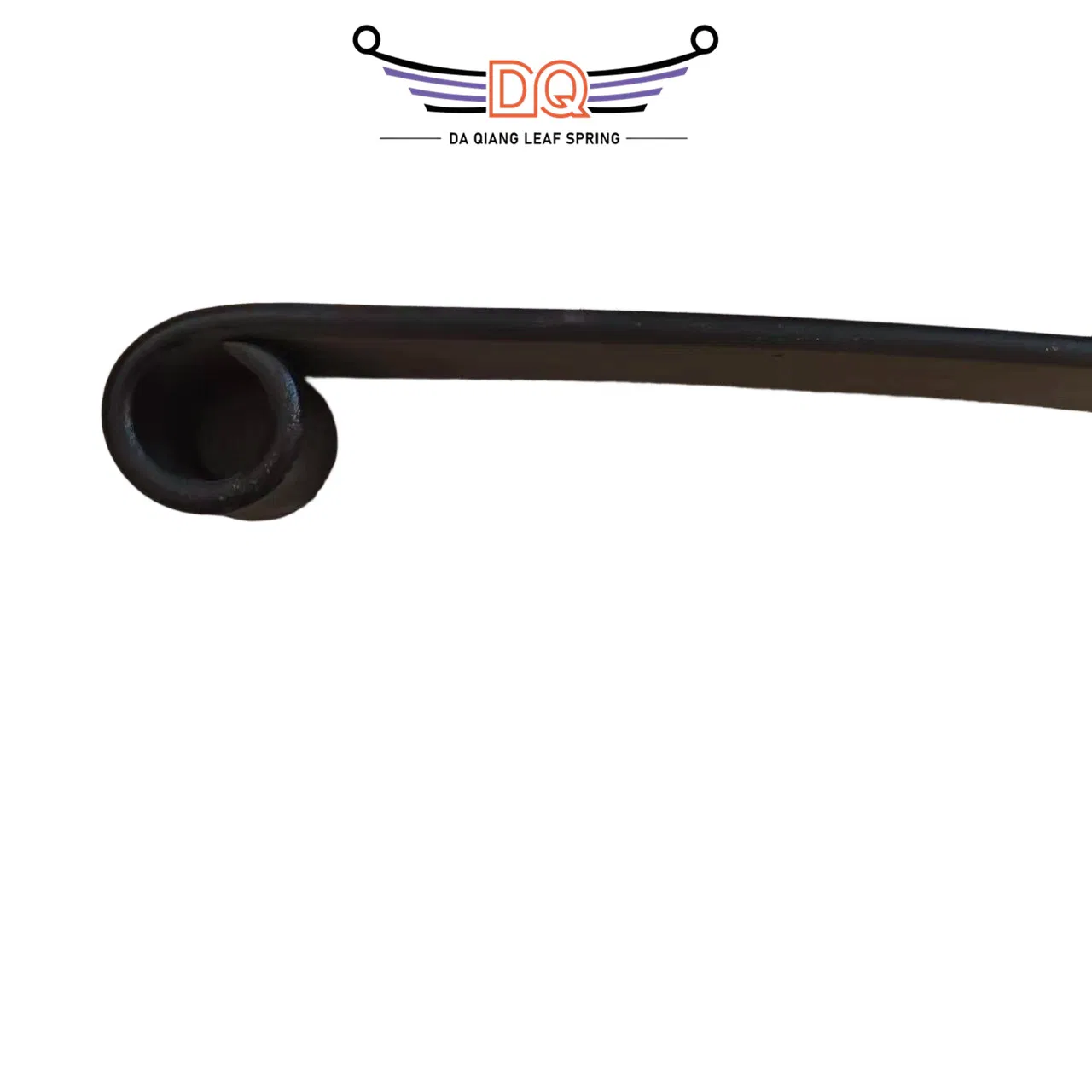 OEM Tough Truck Suspension Component 48210-0K530 with Enhanced Durability Leaf Spring Plate