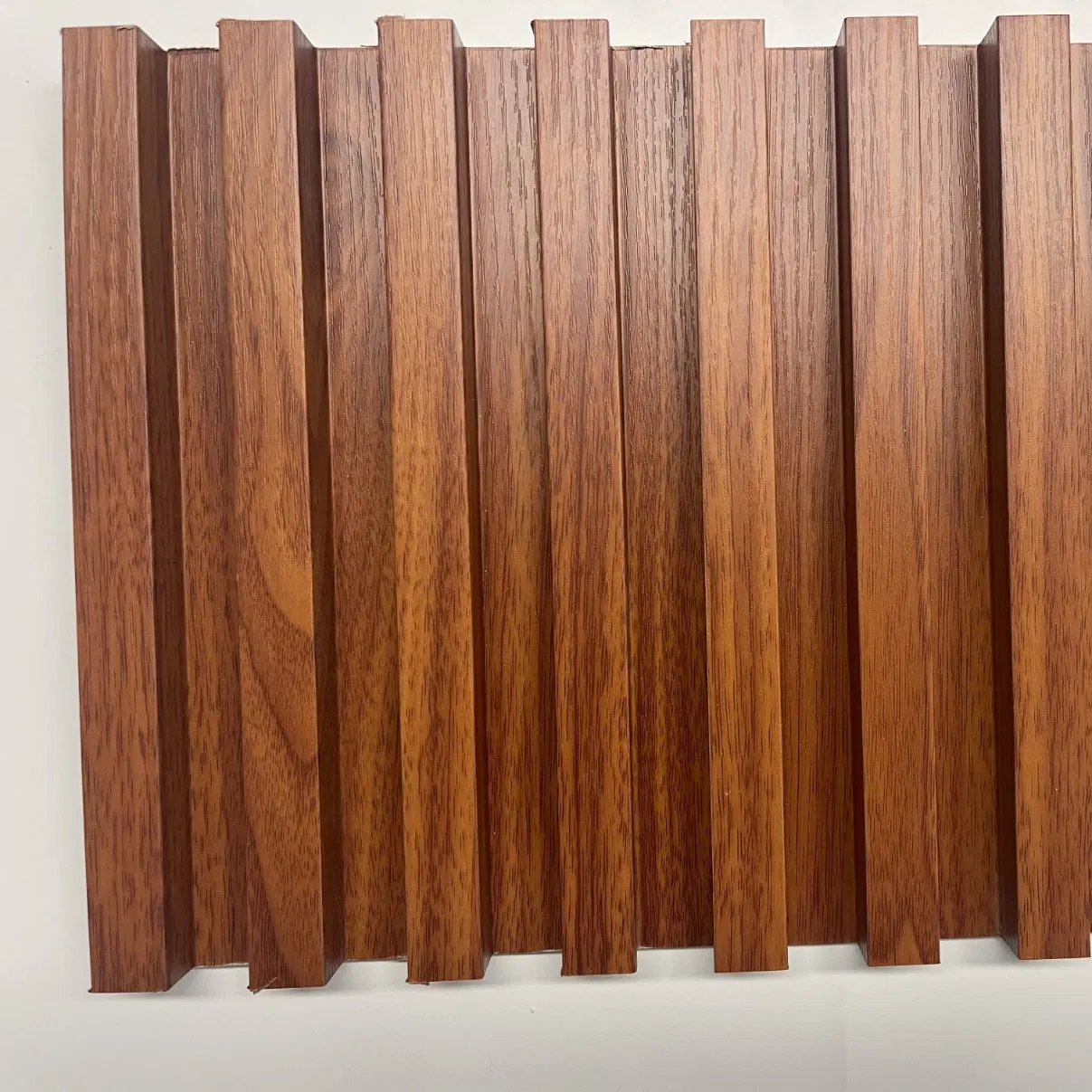 Modern Minimalist Grilles: Sleek Lines, Maximum Airflow – Perfect for Contemporary Homes