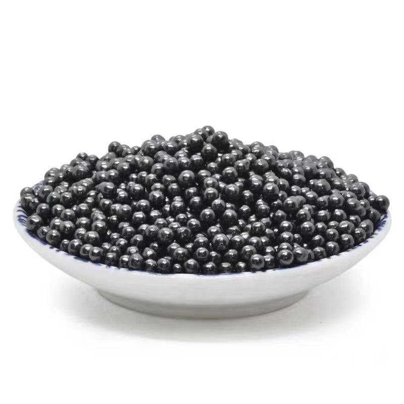 Premium Wholesale Activated Carbon and Potassium Permanganate for Water Treatment