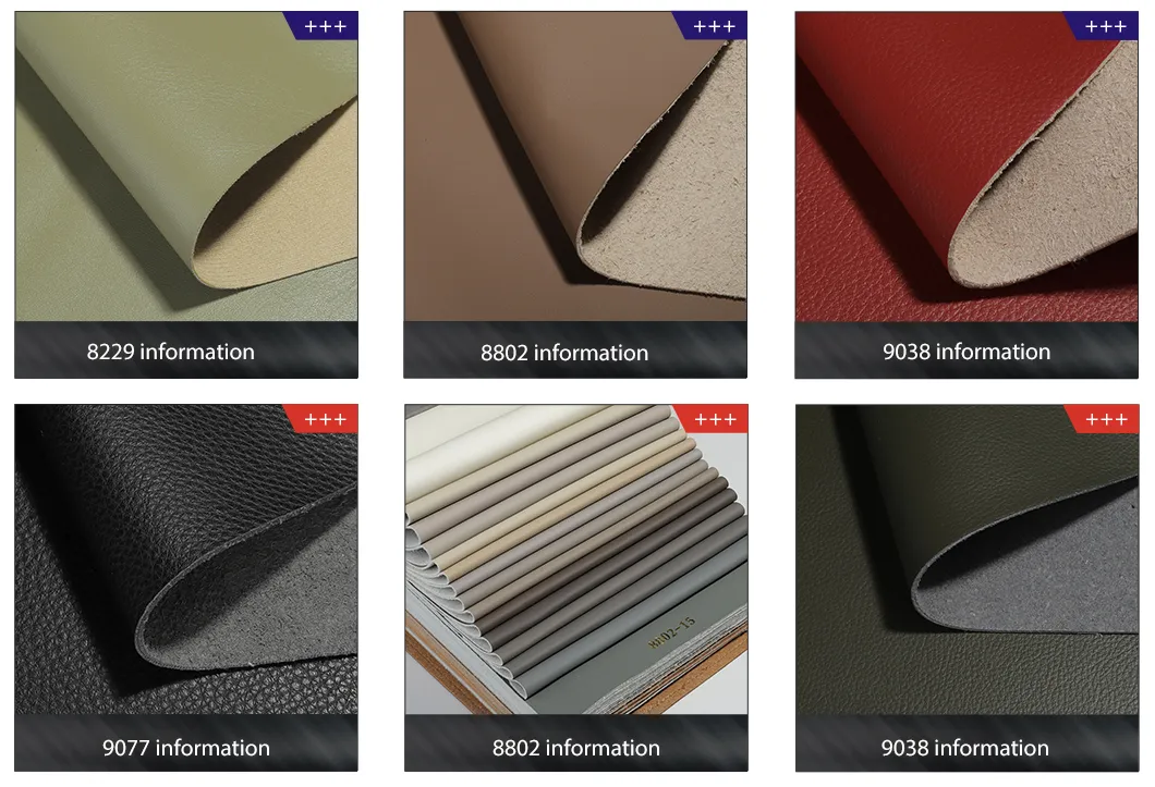 Main Product Catalog