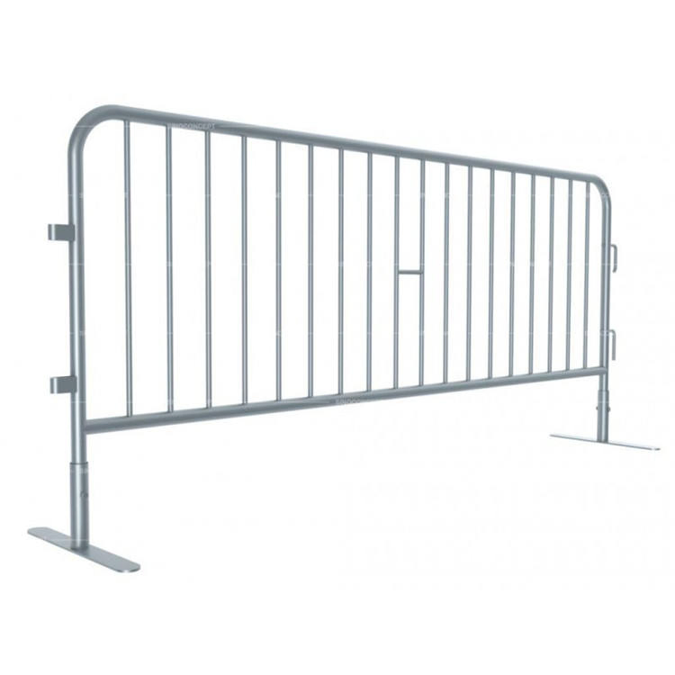 Crowd Control Barriers Retractable /Events Crowd Barriers /Crowd Control Barrier/Road Safety Traffic Events / Crowd Control Fence Rentalscrowd Control Barriers