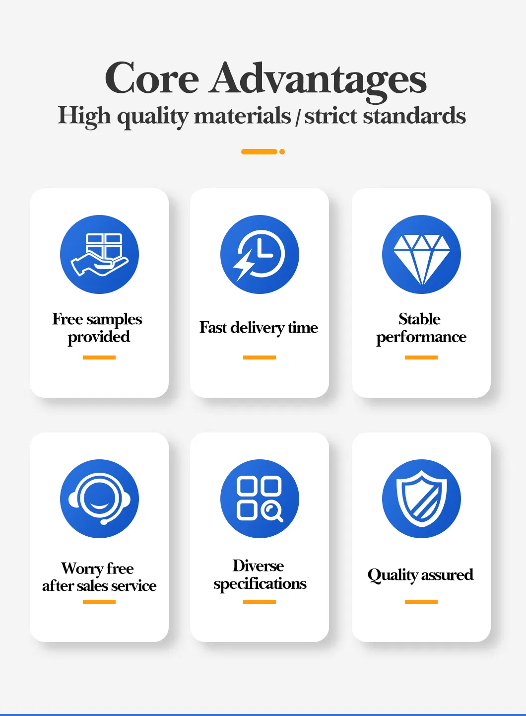 Fire Resistant Belt 3