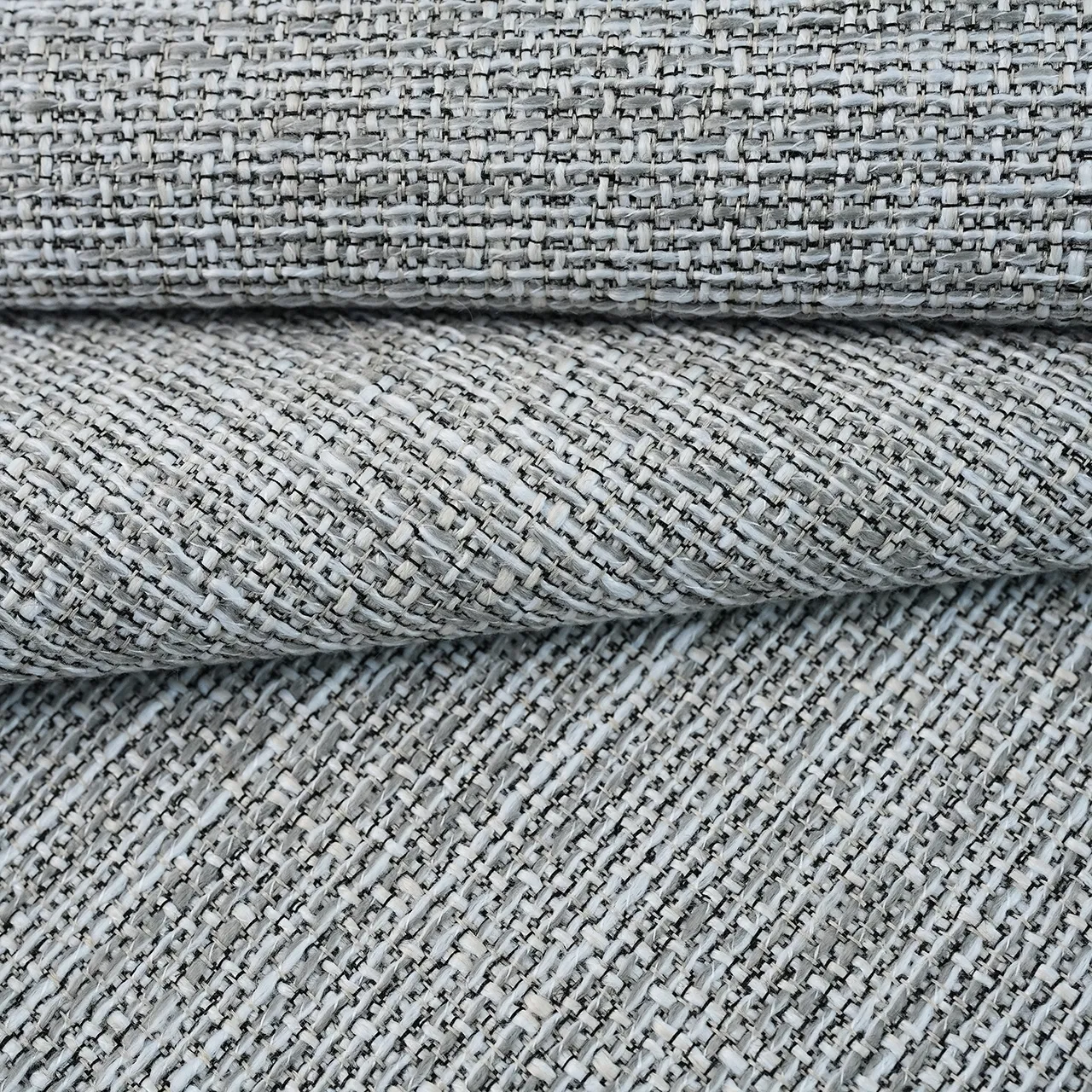 Wear-Resistant Waterproof Outdoor Chemical Fiber Polyester Fabric for Durability