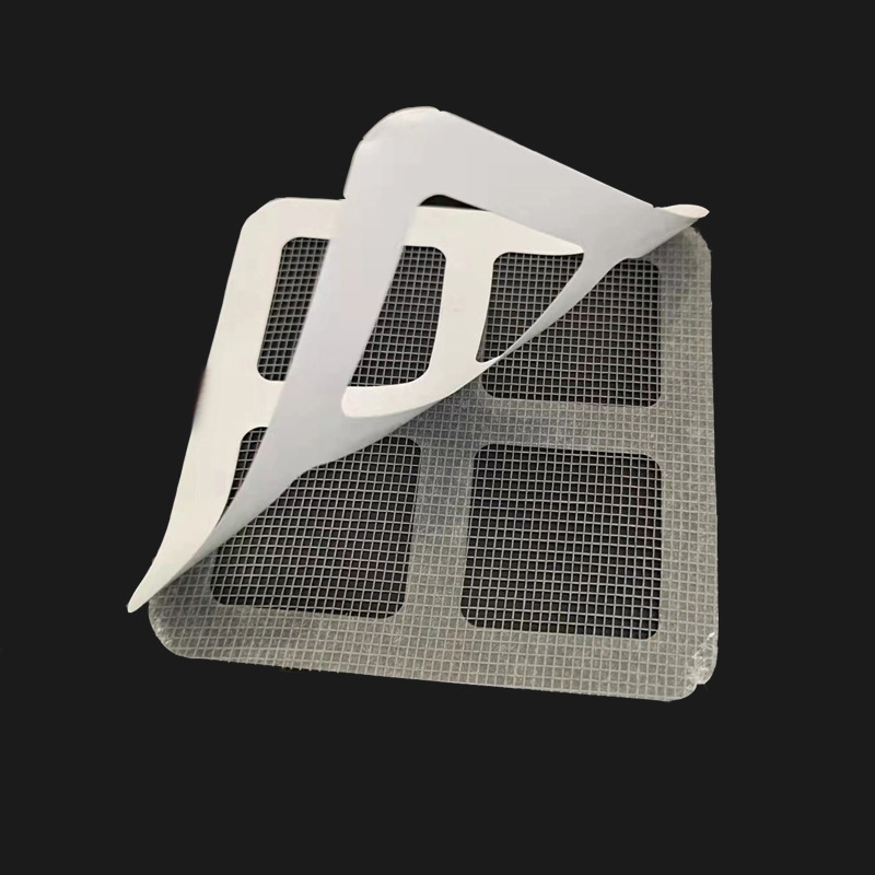 Wholesale Subsidy for Window Screen Repair, Screen Mesh Window Stickers