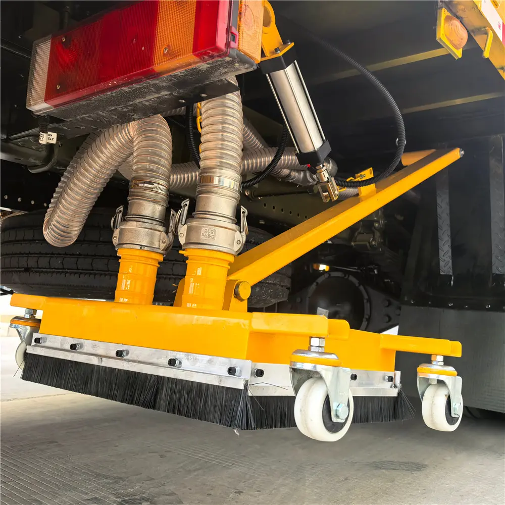 Wholesale HW-Dry Mechanical Recycling Device: Innovative and Eco-Friendly Solution for Efficient Material Recovery Manufacturers, Quotes