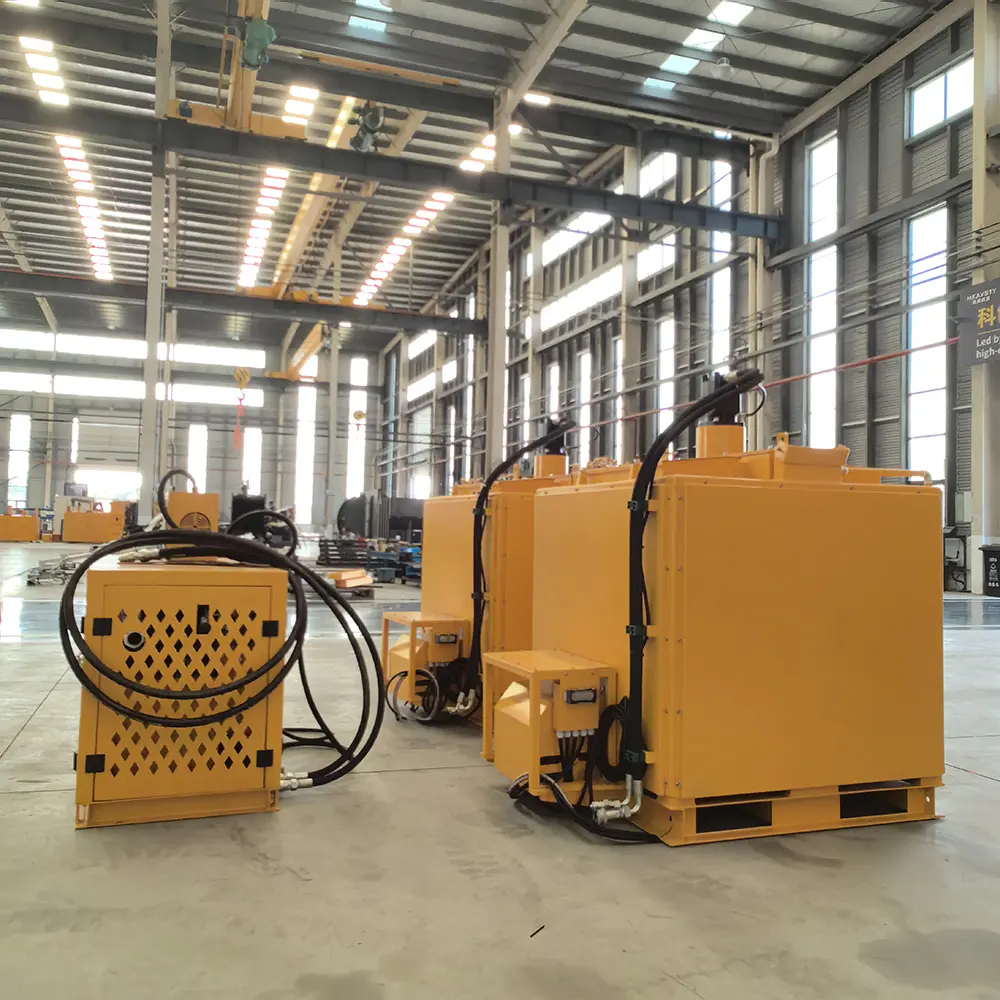 Discount HW-200 vehicle-mounted hot melt kettle Exporters, Quotes