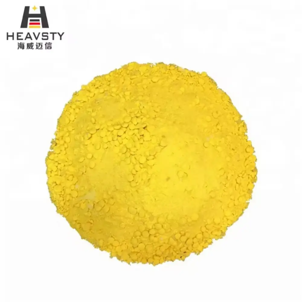 Road Line Marking Raw Material