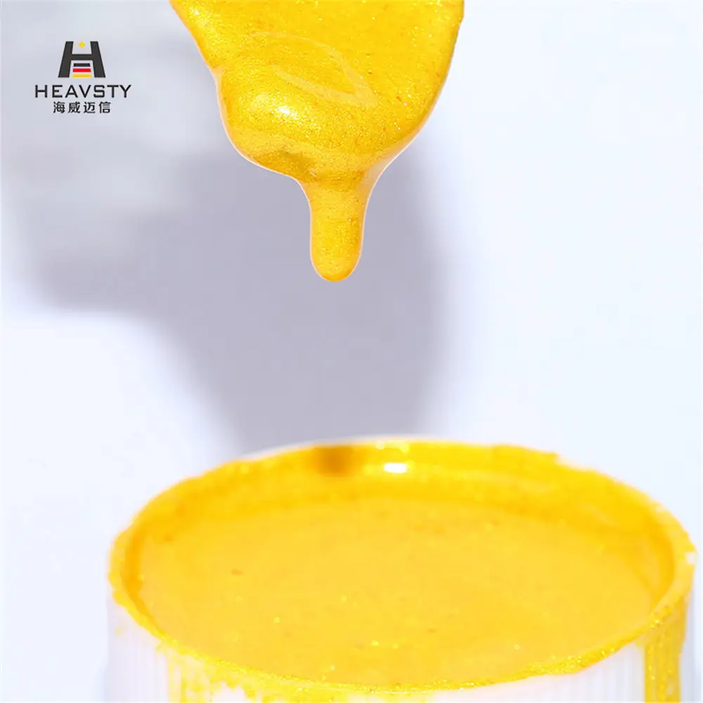 Wholesale Environment Protection Water-Based Liquid Reflective Film for Vertical Object Marking Supplier, Quotes