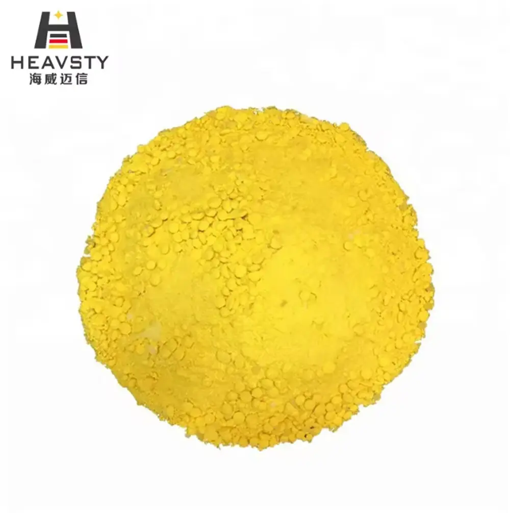 Wholesale Professional Factory Night Glow Thermoplastic Hot Melt Road Marking Powder Factory, Exporters