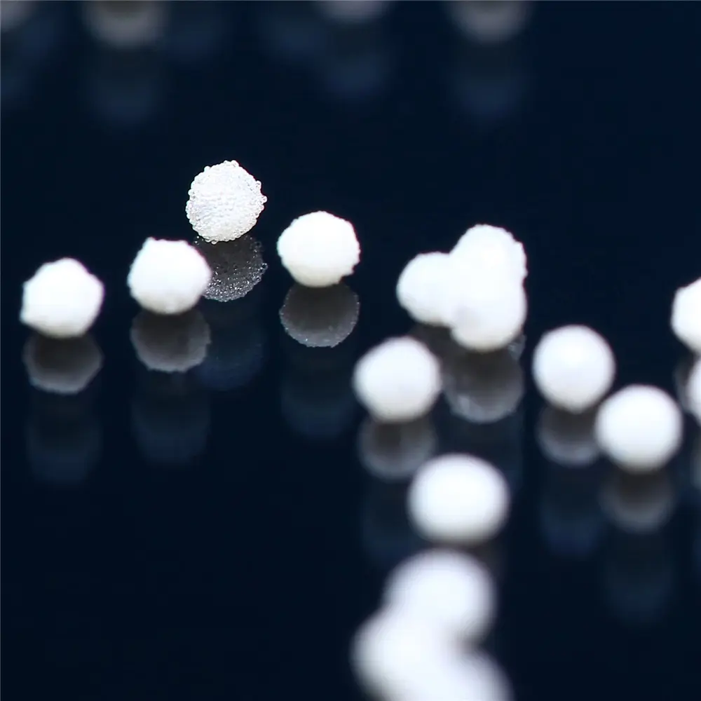 Wholesale Rain Night Reflective Glass Beads (AW Element): Superior Retro-Reflectivity for All Weather Conditions Factory, Exporter