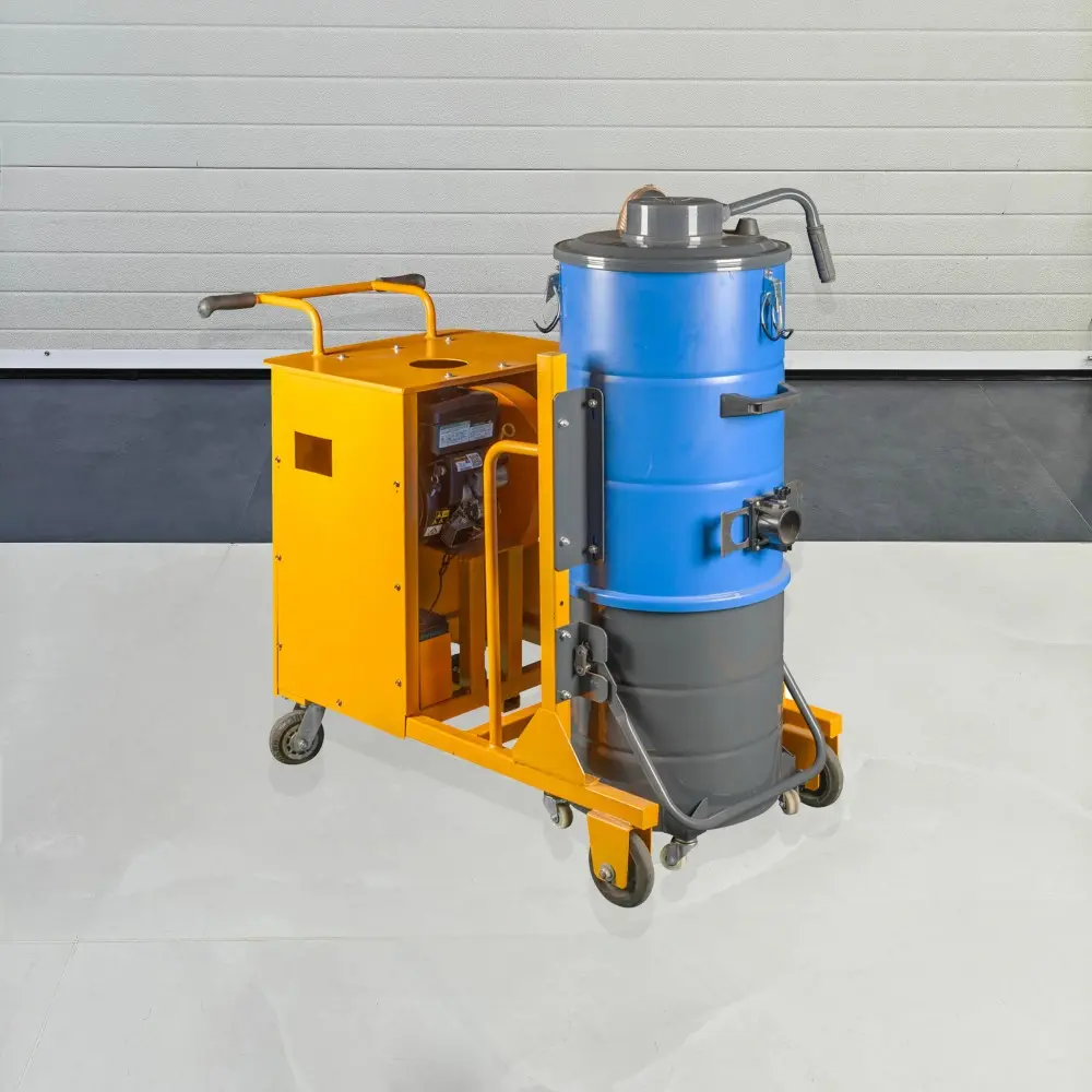 China Road Vacuum Cleaner: The Pinnacle of Efficient Road Cleaning Factory, Quotes
