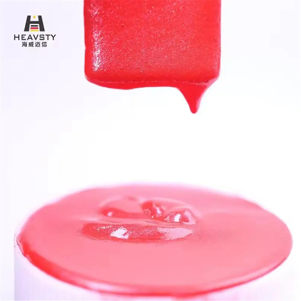 Wholesale Environment Protection Water-Based Liquid Reflective Film for Vertical Object Marking Supplier, Quotes