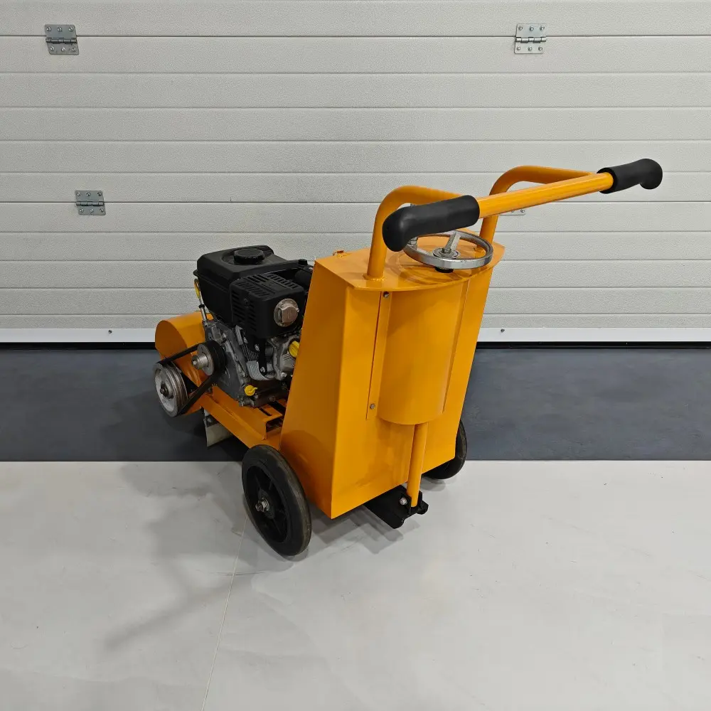 China High - Pressure Road Sweeper by Heavsty Transportation Technology: A Comprehensive Cleaning Solution Exporters, Quotes