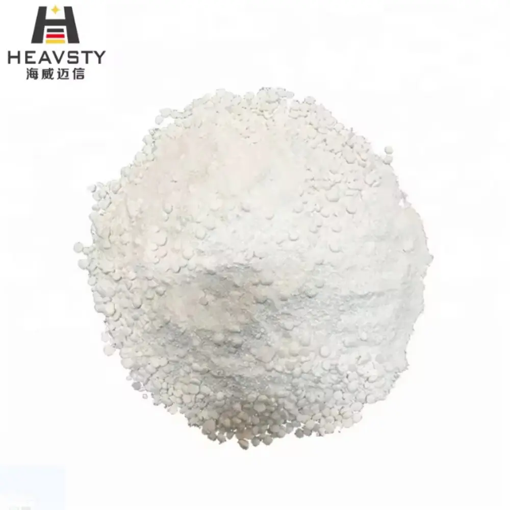 Discount Heavsty High-Quality Thermoplastic Road Line Raw Material: Pavement Marking Paint Suppliers, Quotes