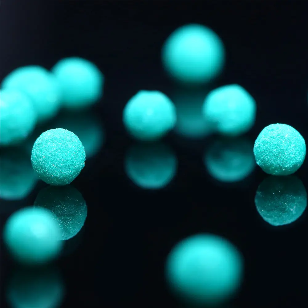 Wholesale Rain Night Reflective Glass Beads (AW Element): Superior Retro-Reflectivity for All Weather Conditions Factory, Exporter