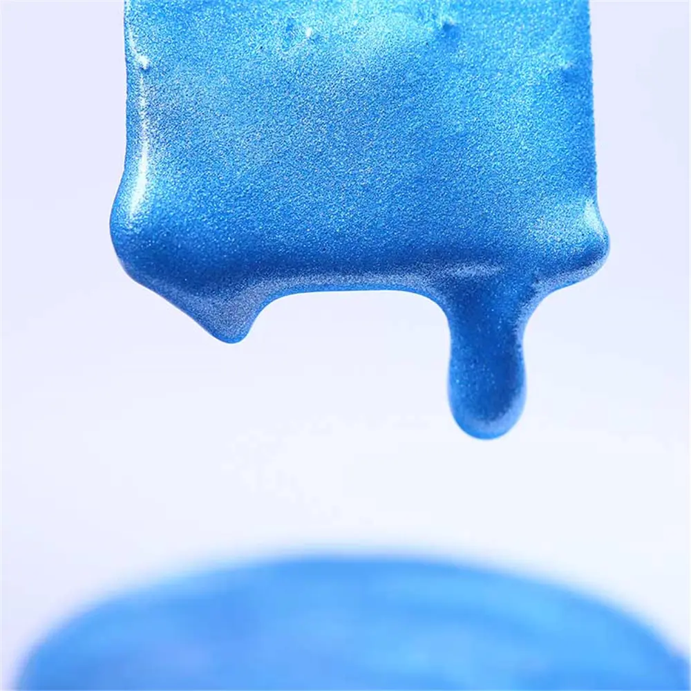 Wholesale Environment Protection Water-Based Liquid Reflective Film for Vertical Object Marking Supplier, Quotes