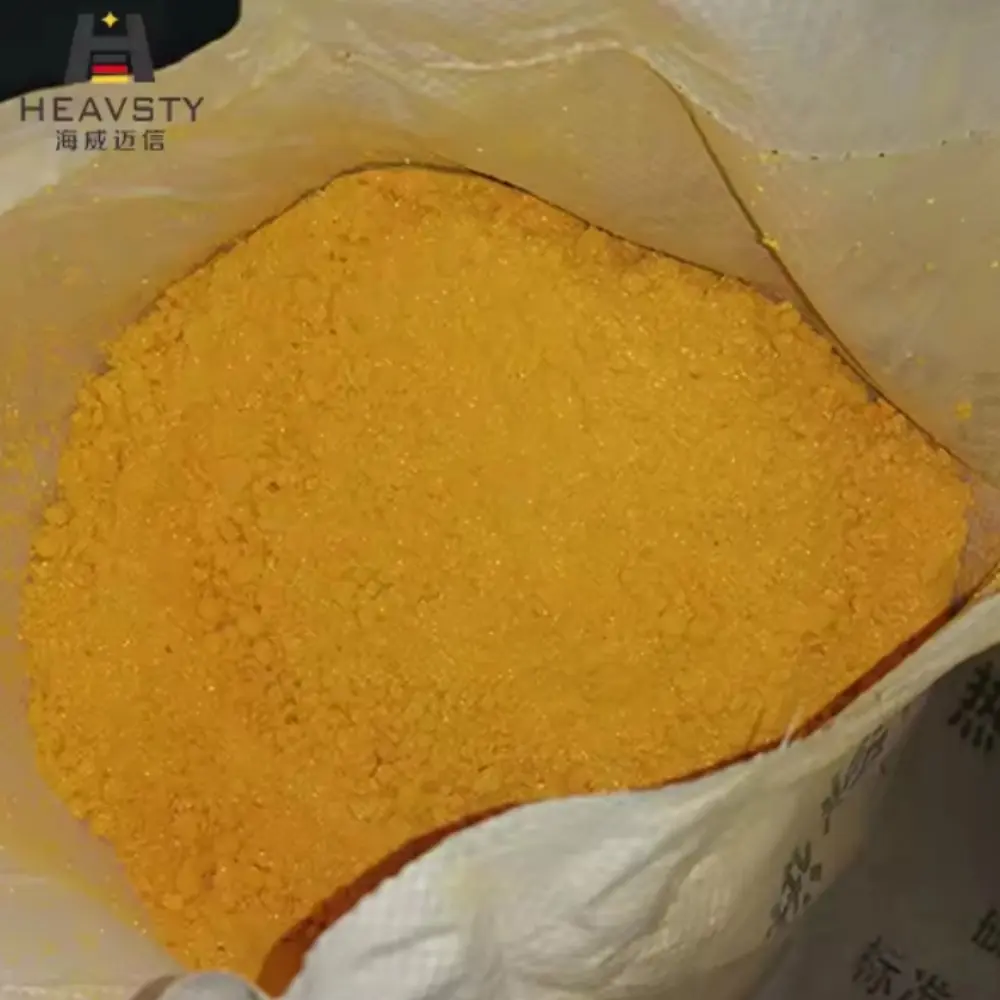 Discount Heavsty High-Quality Thermoplastic Road Line Raw Material: Pavement Marking Paint Suppliers, Quotes
