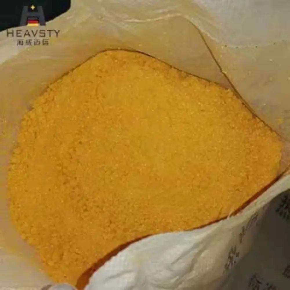 China Heavsty Road Line Cold Painting Material: Normal Temperature Road Marking Paint Factory, Factories
