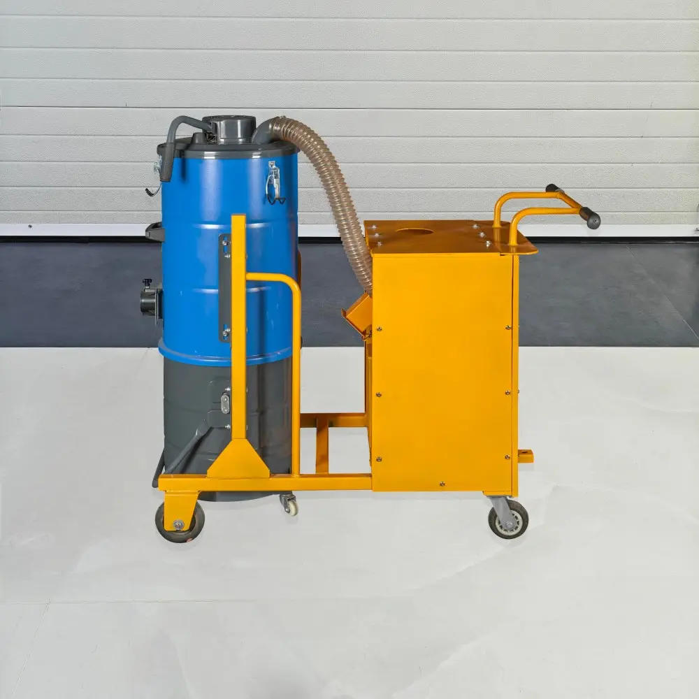 China Road Vacuum Cleaner: The Pinnacle of Efficient Road Cleaning Factory, Quotes