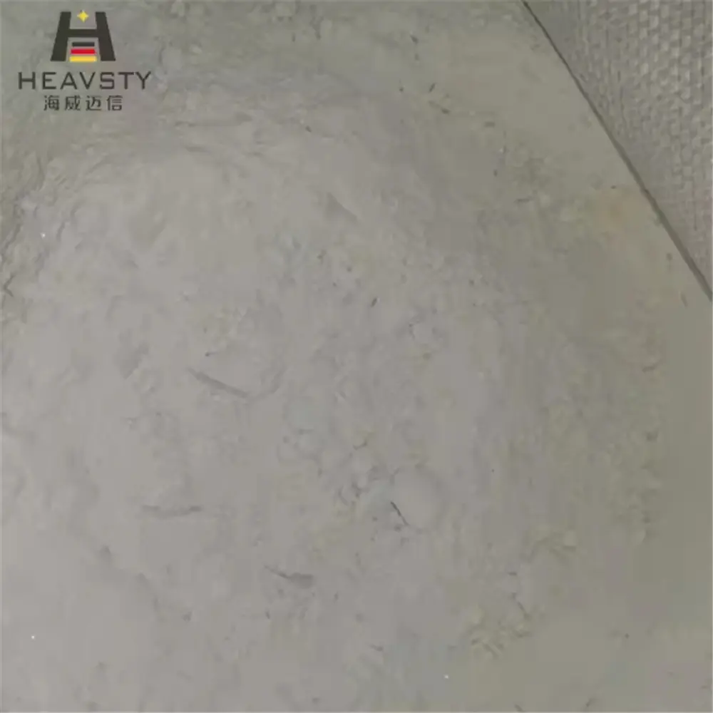 China Manufacturer: High-Quality White Thermoplastic Road Marking Spray Paint
