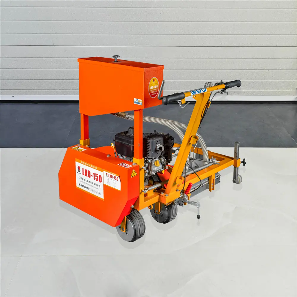 Discount HW-Hand Push Two-component 150 Dump Coating Machine Supplier, Factories