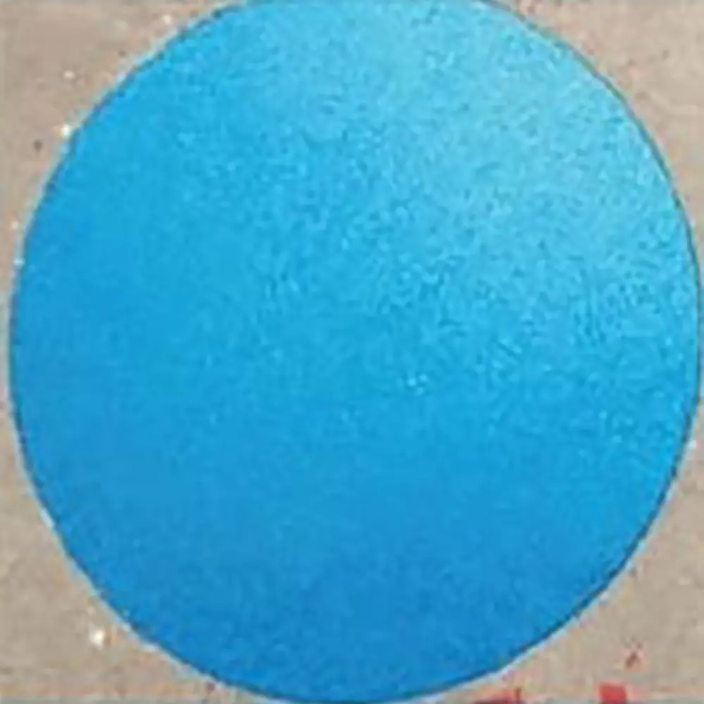 China Reflective Vertical Object Marking Paint (Liquid Reflective Film): High-Visibility, Eco-Friendly Solution for Enhanced Safety Supplier, Suppliers