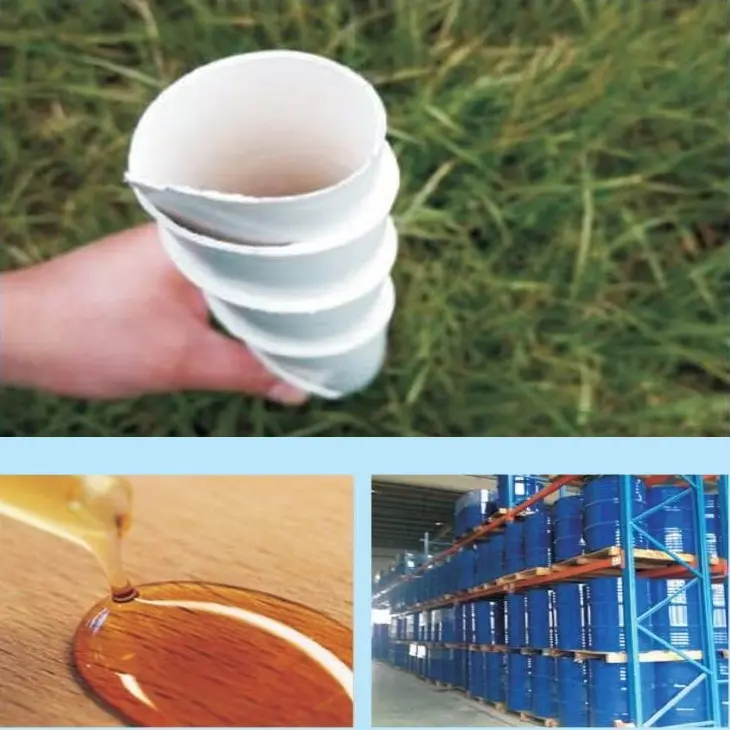 Buy MMA Resin: Versatile, Durable, and High-Performance Adhesive for Road Safety Applications Manufacturers, Supplier