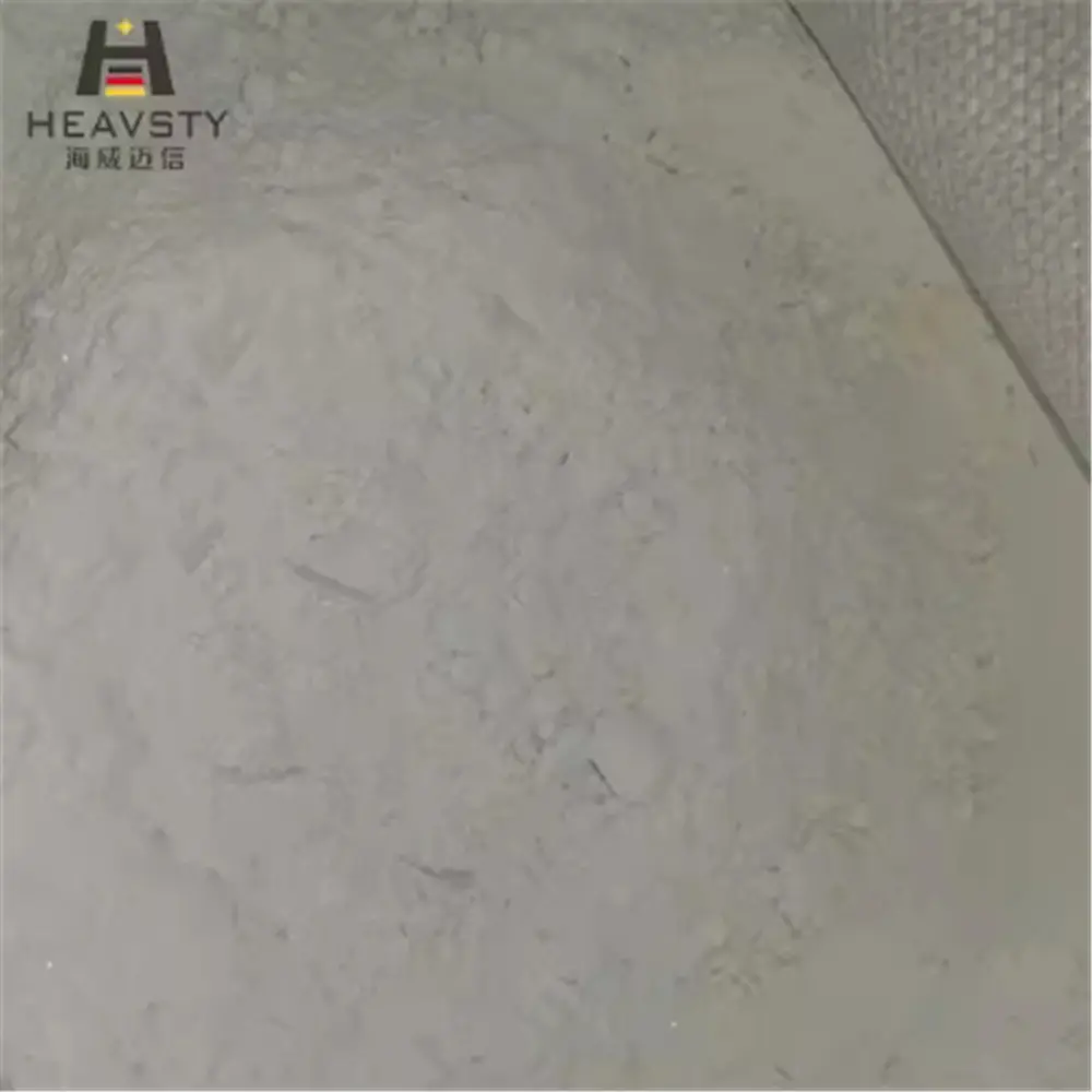 Thermoplastic Paint Application