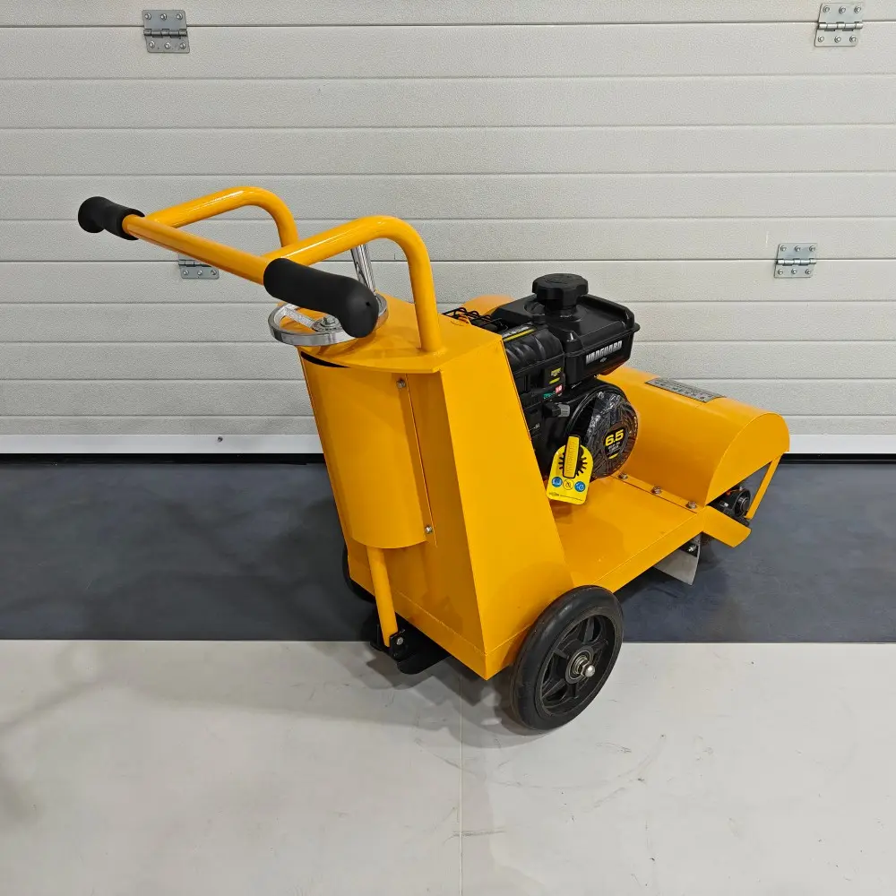 China High - Pressure Road Sweeping All - in - One Machine: A Trailblazer in Road Construction Cleaning by Heavsty Transportation Technology Factory, Quotes