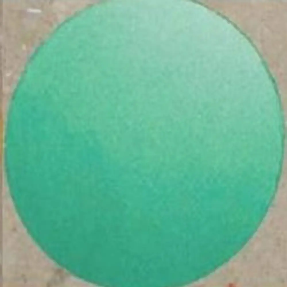 China Reflective Vertical Object Marking Paint (Liquid Reflective Film): High-Visibility, Eco-Friendly Solution for Enhanced Safety Supplier, Suppliers