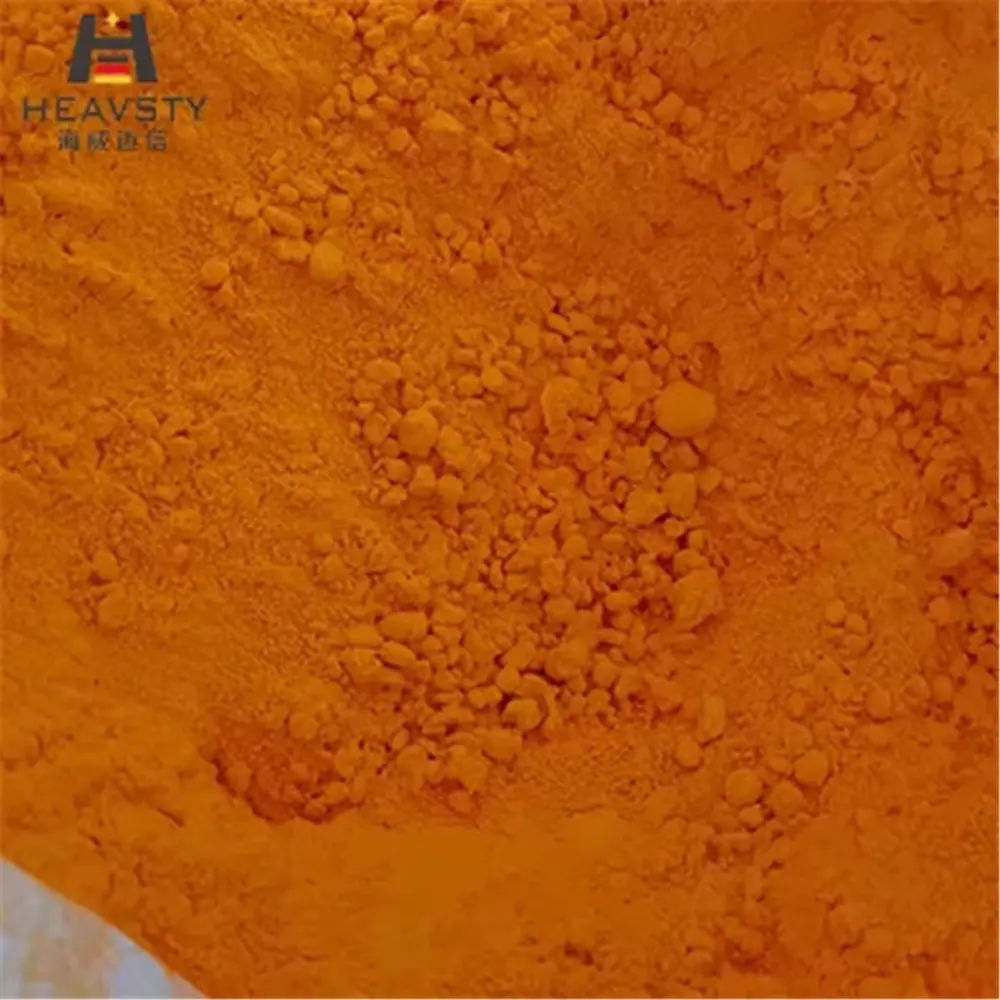 Discount Environment Protection Traffic Coating: Thermoplastic Luminescent Hot Melt Reflective Marking Paint for Road Marking Manufacturers, Suppliers